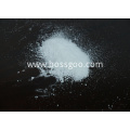 Paint Matting Agent For General Wood Coatings